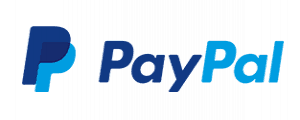 Paypal zur Bezahlung der Escort Honorare