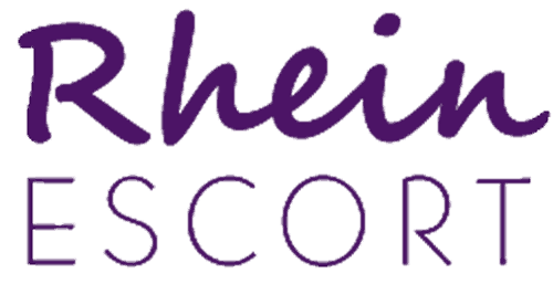 Rhein Escort | High Class Escort Service